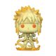 Funko Pop Naruto - Minato Namikaze (Nine Tail Chakra Mode)
