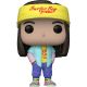  Funko Pop Tv: Stranger Things - Argyle