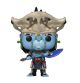 Funko Pop Marvel: Black Panther Wakanda Forever - Attuma