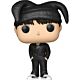 Funko Pop BTS: Jack on the Box - J-Hope (More)