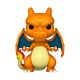 Funko Pop Pokemon - Charizard 
