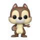 Funko Pop Disney: Classics - Chip