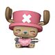 Funko Pop One Piece - Tony Tony Chopper