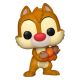 Funko Pop Disney: Classics - Dale 