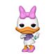Funko Pop Disney: Classics - Daisy Duck  