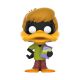 Funko Pop Warner Bros. 100th Anniversary - Daffy Duck as Shaggy Rogers  