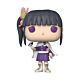 Funko Pop Demon Slayer - Kanao Tsuyuri
