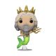 Funko Pop Disney The Little Mermaid - King Triton