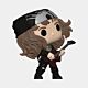 Eddie, funko Eddie, funko pop Eddie, funko Stranger Things, funko pop Stranger Things