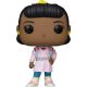  Funko Pop Tv: Stranger Things - Erica