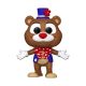 Funko Pop Five Nights at Freddy's - Circus Freddy