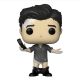 Funko Pop TV: Friends - Ross Geller