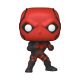 Funko Pop: Gotham Knights - Red Hood