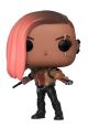 Funko Pop Games: Cyberpunk 2077 - V-Female