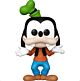 Funko Pop Disney: Classics - Goofy 