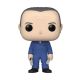 Funko Pop The Silence of the Lambs - Hannibal
