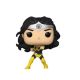 Funko Pop Heroes:Wonder Woman 80th - Wonder Woman (The fall of Siniestro)