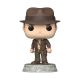 Funko Pop Indiana Jones: Raiders of the Lost Ark - Indiana Jones (with jacket)