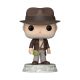 Funko Pop Indiana Jones and the Dial of Destiny - Indiana Jones