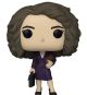 Funko Pop Marvel: She Hulk - Jennifer