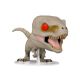 Funko Pop Jurassic World Dominion - Atrociraptor (Ghost)