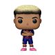 Funko Pop FC Barcelona - Lamine Yamal
