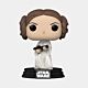 Funko Pop Star Wars: Power of the Galaxy - Princess Leia 