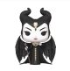 Funko Pop Disney: Maleficent 2 - Maleficent