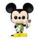 Funko Pop Disney: Walt Disney World 50th - Mickey Mouse