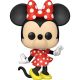 funko, funko pop, funkos, funkos pop,  Minnie Mouse, funko Minnie Mouse, funko pop Minnie Mouse, Disney, funko Disney, funko pop Disney