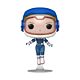 Funko Pop Marvel: 4 Fantásticos - Invisible Woman (Astronauta)