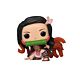 Funko Pop Demon Slayer - Nezuko Kamado