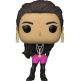 Funko Pop Marvel: She Hulk - Nikki