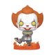 Funko Pop It - Pennywise
