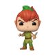 Funko Pop Disney: Peter Pan