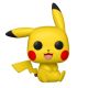 funko, funko pop, funkos, funkos pop,  Pikachu, funko   Pikachu, funko pop  Pokemon,  Pokemon , funko   Pokemon , funko pop  Pokemon 