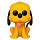 Funko Pop Disney: Classics -Pluto 