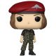  Funko Pop Tv: Stranger Things -  Robin