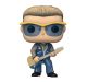 Funko Pop Rocks: U2- Adam