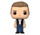 Funko Pop Rocks: U2- Larry 