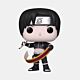 Funko Pop Animation: Naruto - Sai  