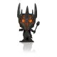funko, funko pop, funkos, funkos pop, Sauron, funko Sauron, funko pop Sauron, funko The Lord of The Rings, funko pop The Lord of The Rings, The Lord of The Rings