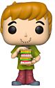 Funko Pop Scooby Doo - Shaggy