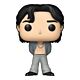 Funko Pop BTS - Jung Kook (Seven)