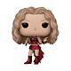 Funko Pop Rocks: Shakira