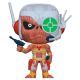 funko, funko pop, iron maiden, eddie, funko iron maiden, funko eddie, somewhere in time