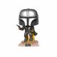 funko, funko pop, funkos, funkos pop, The Mandalorian, funko The Mandalorian, funko pop The Mandalorian, funko Star Wars, funko pop Star Wars