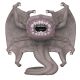  Funko Pop Tv: Stranger Things - Demobat