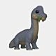 Funko Pop  Jurassic Park - Brachiosaurus