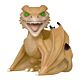 Funko Pop House of the Dragon - Syrax